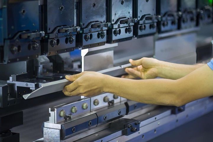 Pressing the Brakes Safely: What Every Driver Should Know