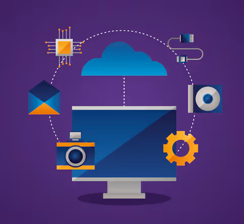 Cloud Automation Frameworks Explained: Discover Insights, Facts, and Helpful Resources Guide