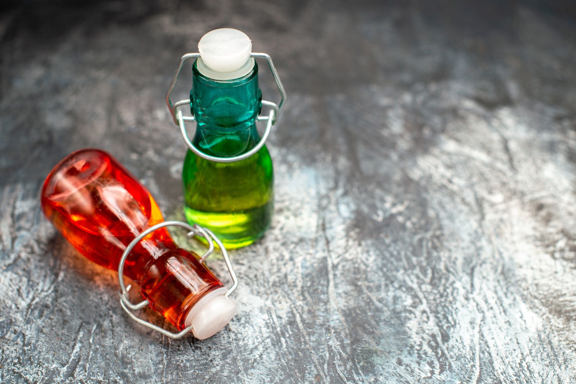 A Complete Guide to Automatic and High-Speed Bottle Unscrambler Machines
