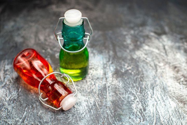A Complete Guide to Automatic and High-Speed Bottle Unscrambler Machines