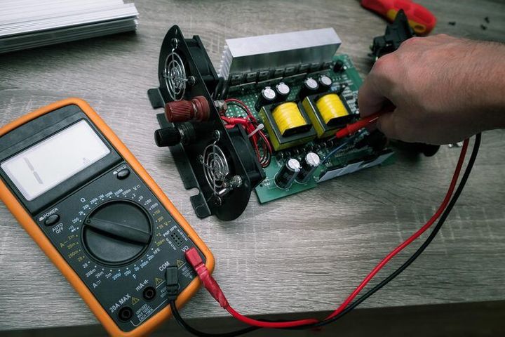 Battery Cell Testing Equipment: Explore Basics, Guide, Insights, and Essential Knowledge