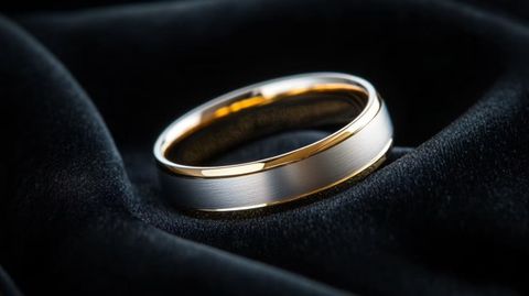 Two-Tone Bands Overview: Explore Basics, Facts, and Key Details