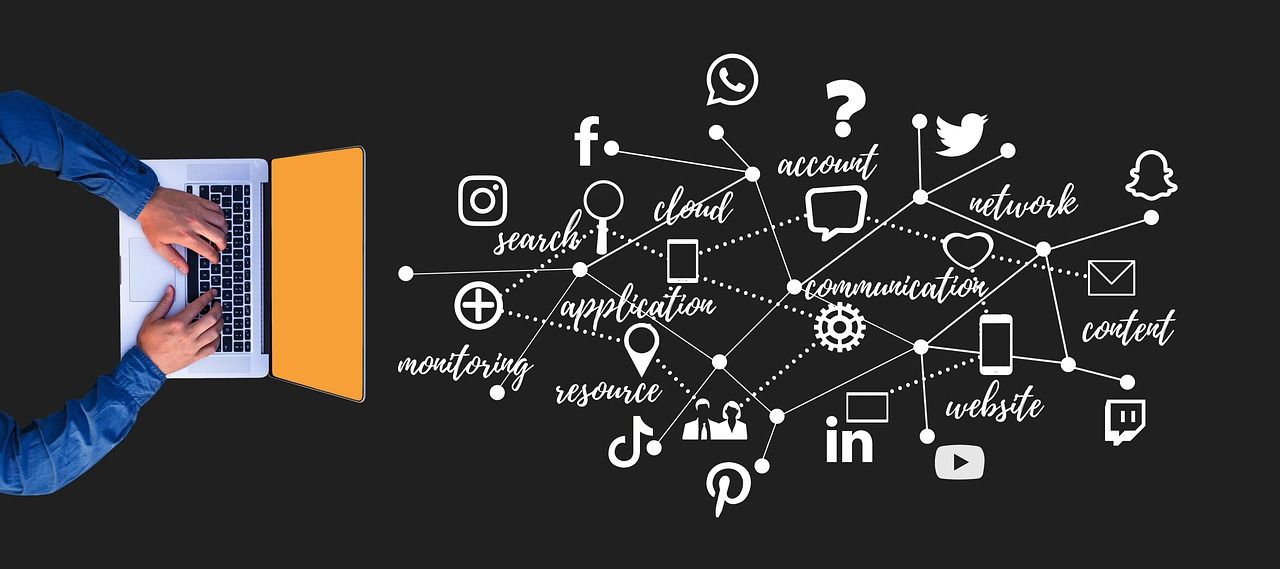 Digital Marketing Strategy for Businesses: Explore Basics, Overview, and Key Information