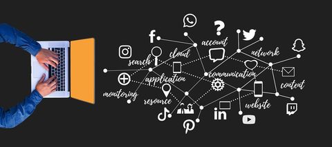 Digital Marketing Strategy for Businesses: Explore Basics, Overview, and Key Information