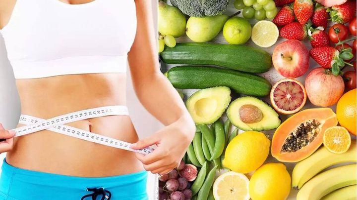 Weight Loss Myths vs Facts: Explore Basics, Facts, and Clear Explanation