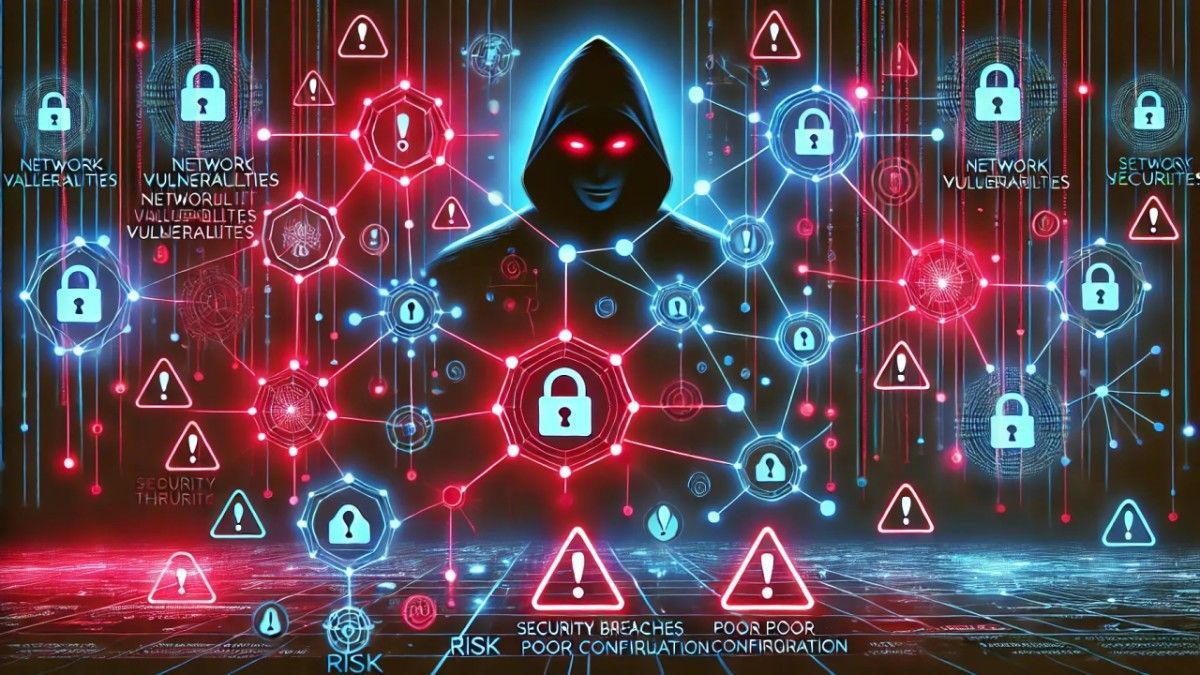 Explore Social Media Security: A Complete Guide with Key Insights & Tips