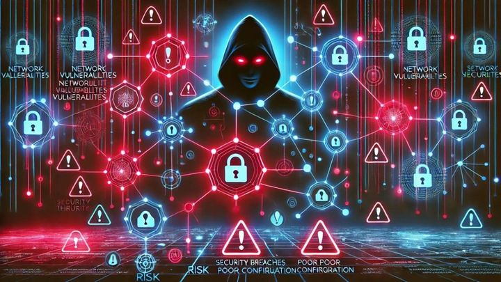 Explore Social Media Security: A Complete Guide with Key Insights & Tips