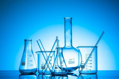 Essential Lab Equipment Guide for Modern Laboratories