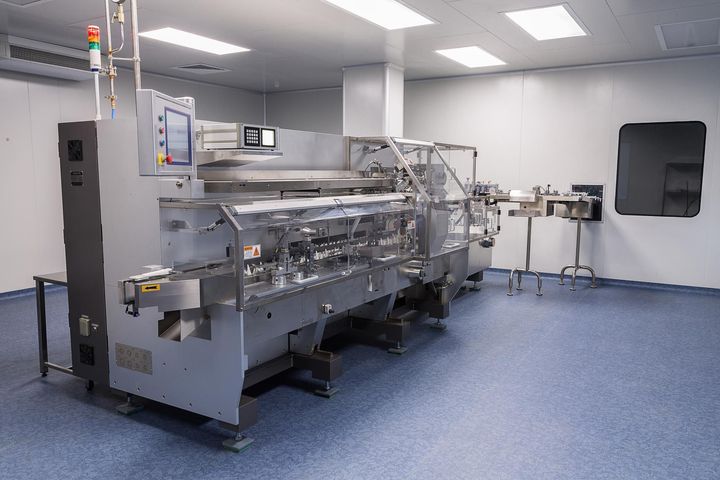 Understanding Corrugated Slitter Scorer Machines: Design, Types, and Industrial Applications