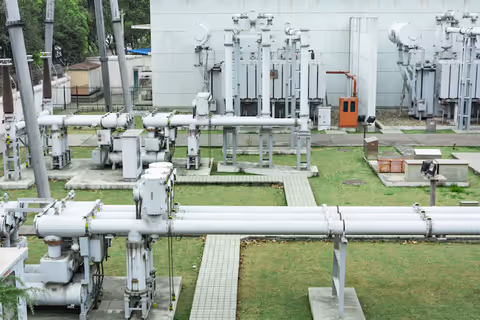 Industrial Water Systems Comparison Guide: Explore Basics, Insights, Facts & Practical Knowledge