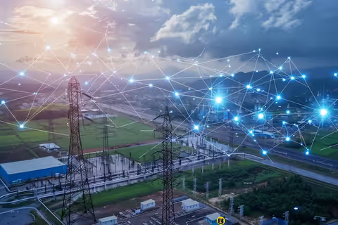 Smart Grid Energy Systems Comparison: Guide, Insights, Tips, Explanation, and Practical Knowledge