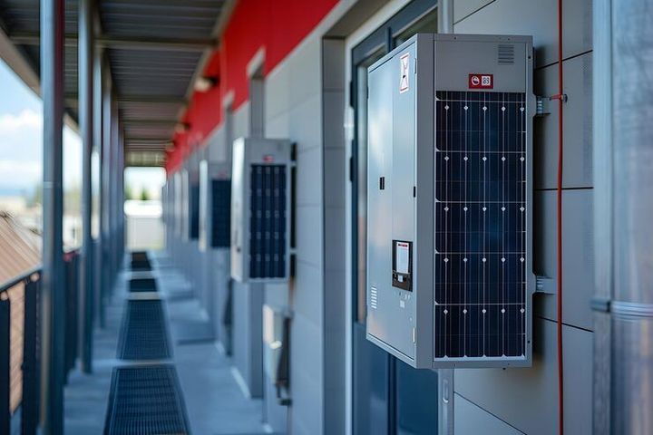 Solar Inverter Systems Comparison Guide: Basics, Insights, Tips, and Practical Knowledge
