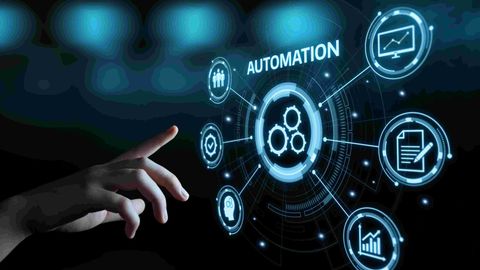 Software Testing & QA Course Overview: Tips, Insights, and Knowledge for Beginners