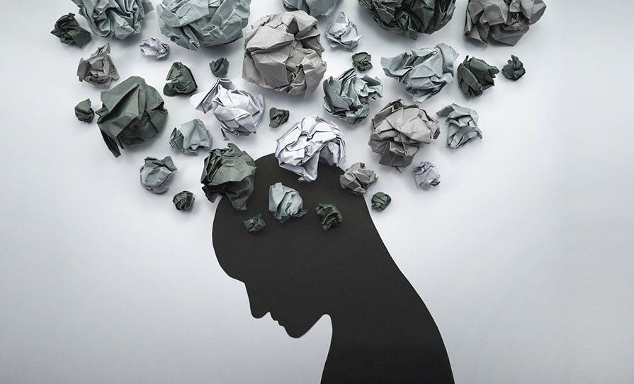 Anxiety Disorders Guide: Explanation, Knowledge, and Helpful Insights