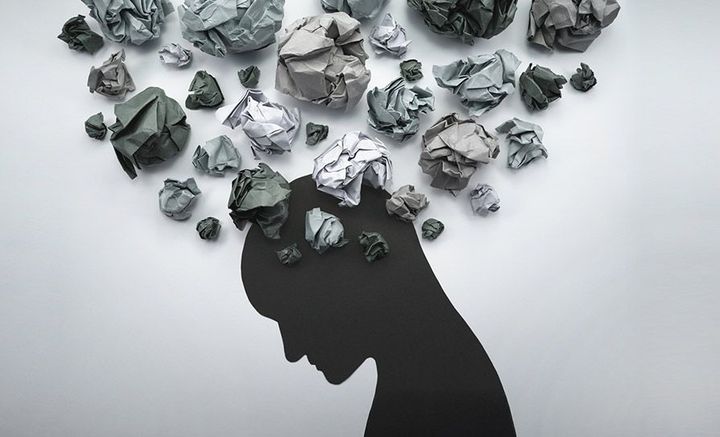 Anxiety Disorders Guide: Explanation, Knowledge, and Helpful Insights