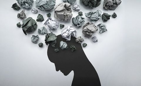 Anxiety Disorders Guide: Explanation, Knowledge, and Helpful Insights