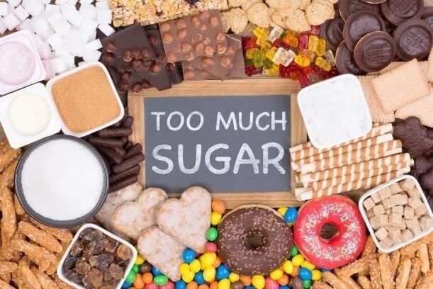 Sugar and Health Risks Explained: Learn Basics, Insights, and Smart Advice