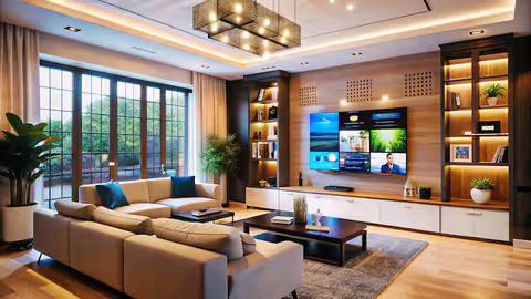 Modular Living Room Sets: Guide, Insights, Tips, Advice & Practical Overview