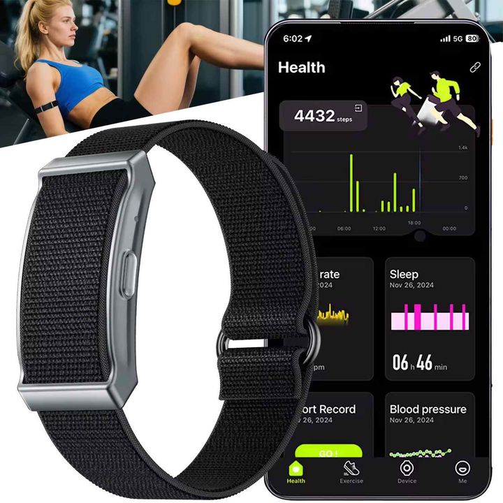 Exploring Fitness Devices: A Complete Guide with Key Insights & Helpful Tips