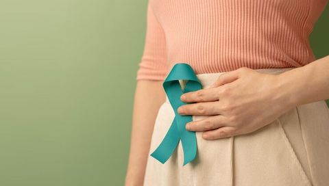 Protecting Against Cervical Cancer: Everything You Need to Know About the HPV Vaccine