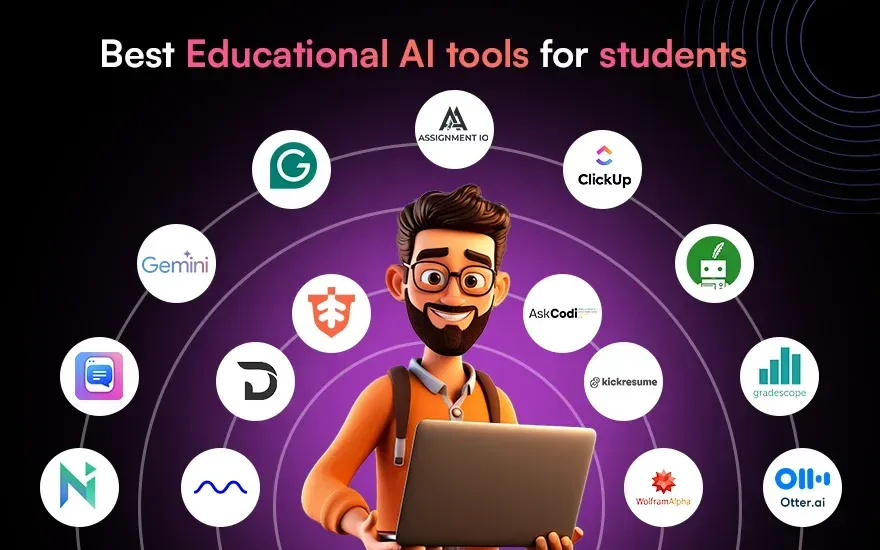 Best AI Tools for Studying Explained: Learn Facts, Insights, and Practical Advice