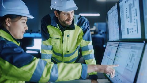 AI in Predictive Maintenance Explained: Learn Basics, Tips, and Helpful Resources