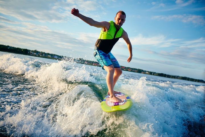 Explore Water Sports in Mauritius: Complete Visitor Guide