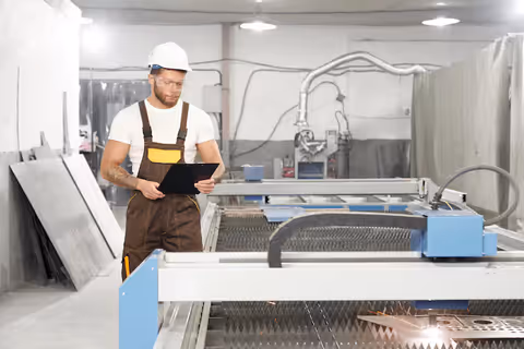 Water Jet Cutting Machines Comparison Guide: Insights, Tips, Overview, Facts, and Practical Knowledge