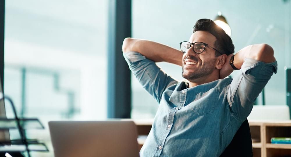 Explore Stress Management Techniques: Simple Guide, Tips, and Practical Insights