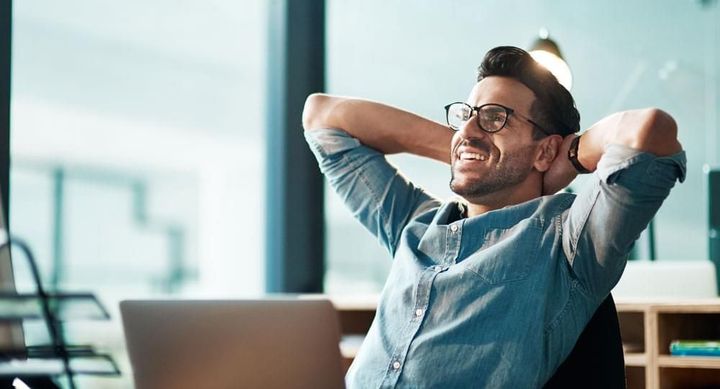 Explore Stress Management Techniques: Simple Guide, Tips, and Practical Insights