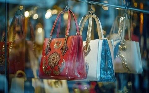 Guide to Designer Handbags: Design Details, Heritage, and Iconic Style Knowledge