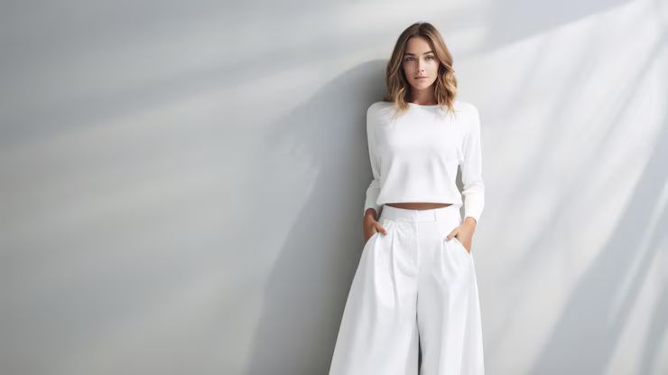 Minimalist Fashion Guide: Sustainable Style and Quiet Luxury Fashion Explained