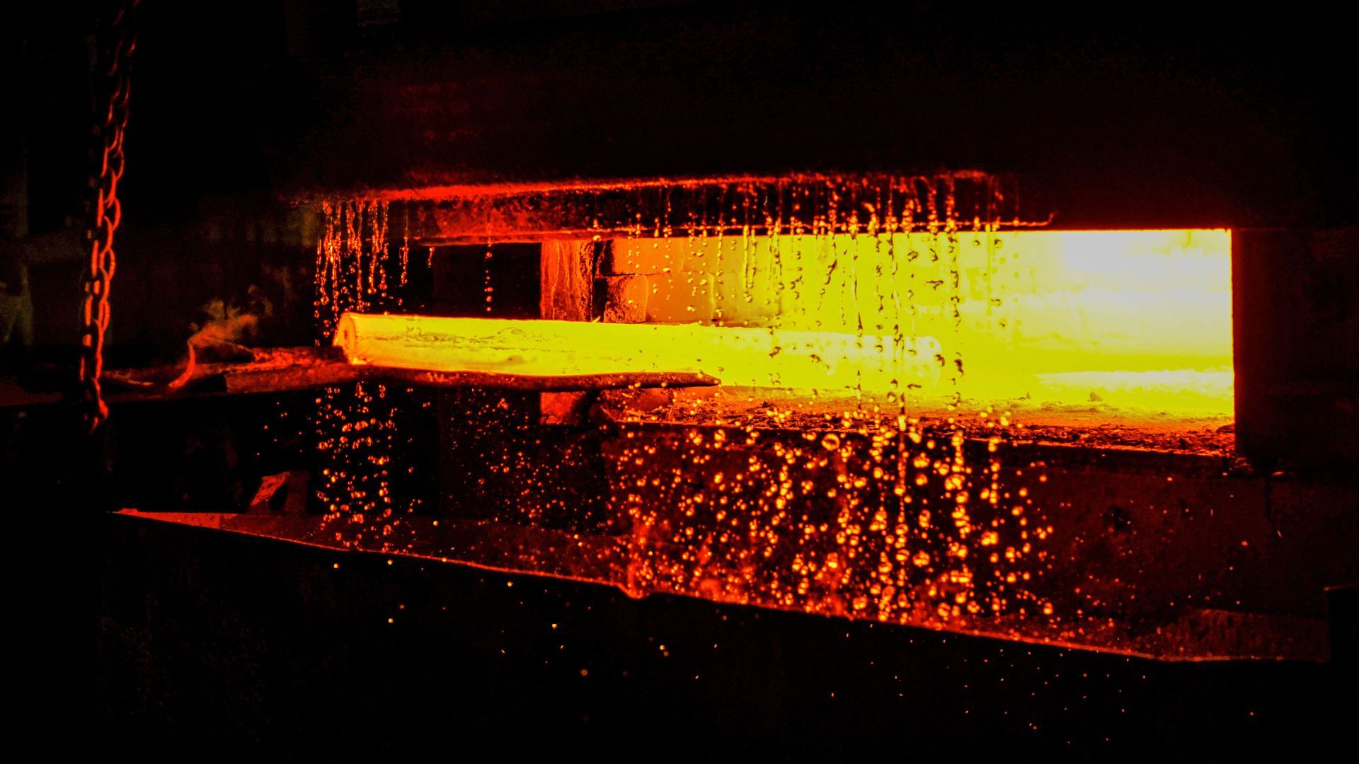 Explore Heat Treatment Furnaces: A Complete Guide with Key Insights