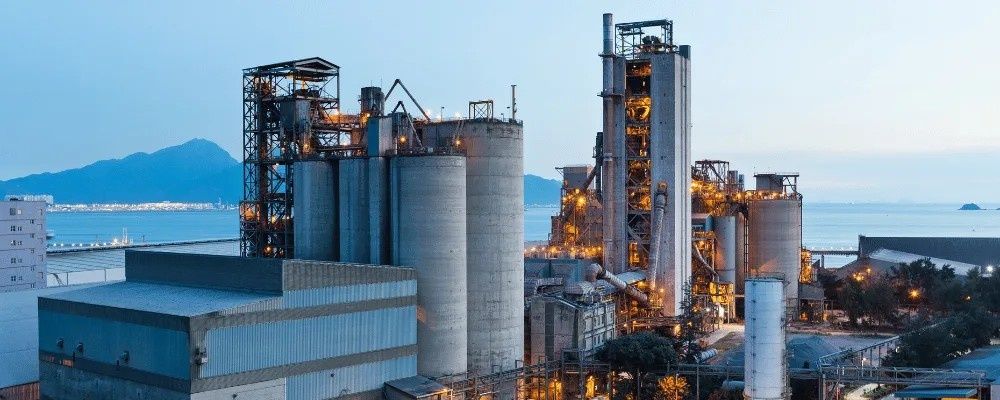 Dust Collectors Explained: Overview, Facts, Tips, and Technical Information