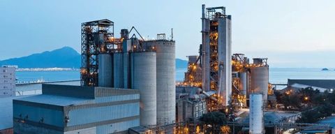 Dust Collectors Explained: Overview, Facts, Tips, and Technical Information