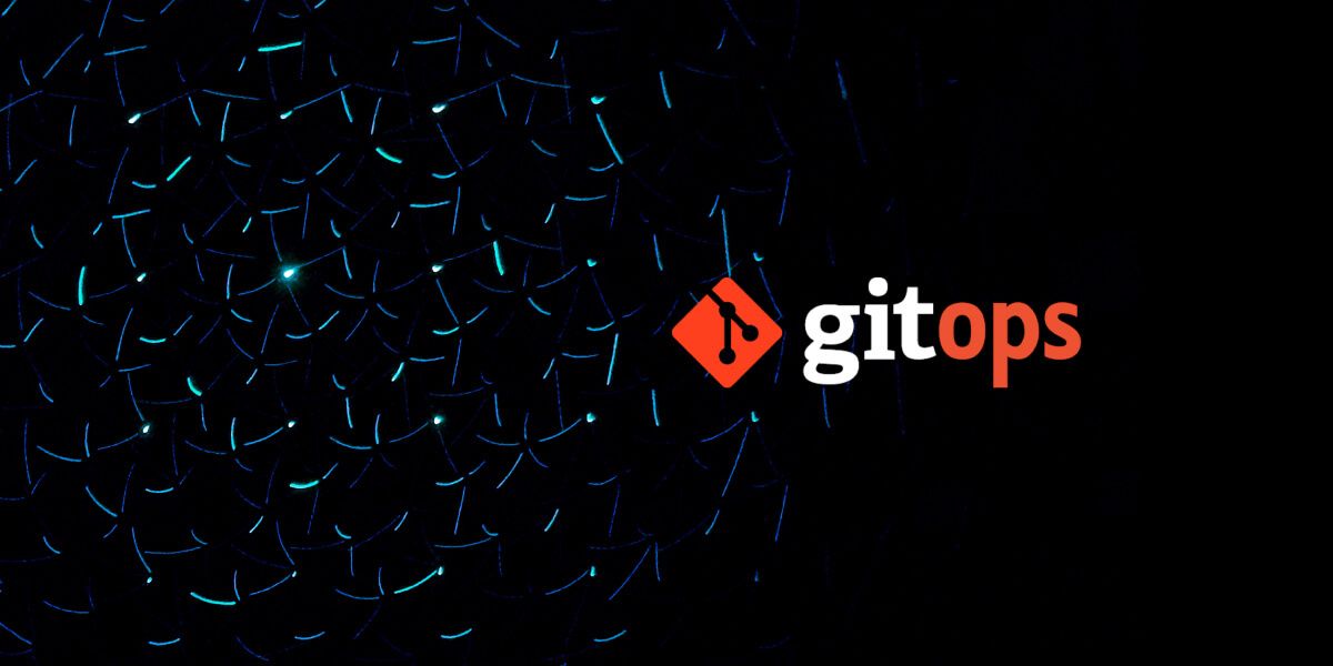 Explore GitOps Principles: Complete Guide, Insights, and Practical Knowledge