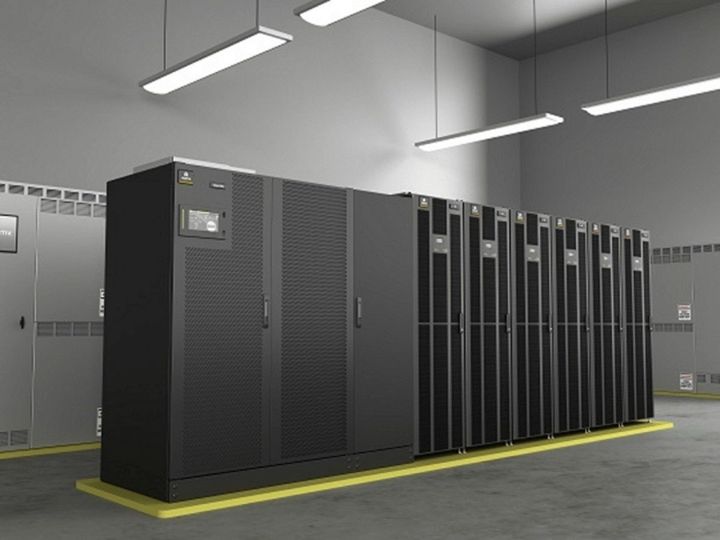 UPS Systems Overview: A Complete Guide with Key Insights & Helpful Details