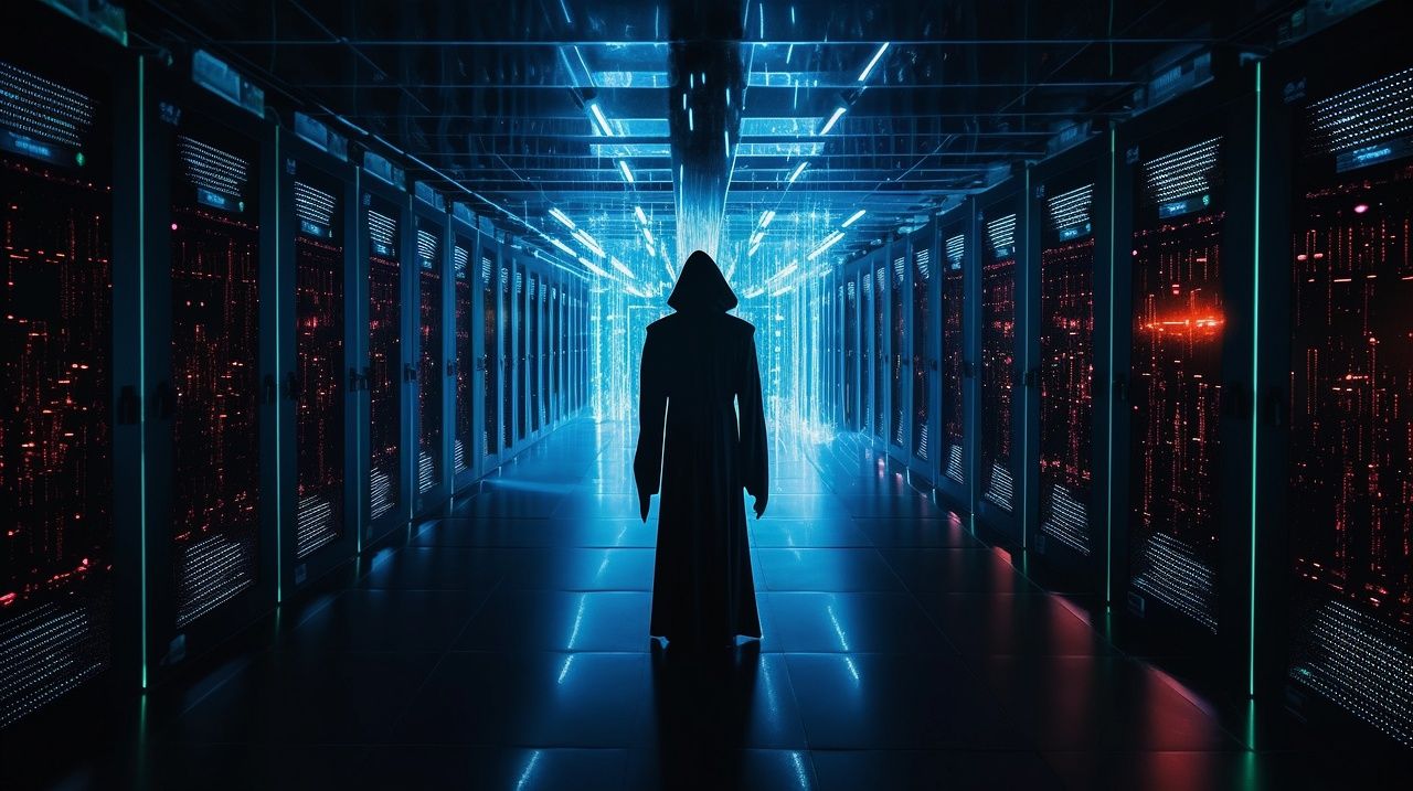 Cybersecurity Services Overview: Explore Basics, Key Details, and Essential Information