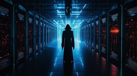 Cybersecurity Services Overview: Explore Basics, Key Details, and Essential Information