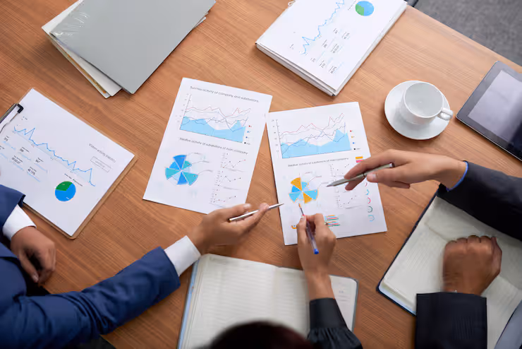Corporate Asset Lifecycle Planning: Guide, Insights, Tips & Practical Knowledge Overview