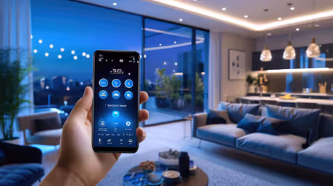 Home Automation Systems Comparison: Guide, Insights, Tips, and Practical Knowledge