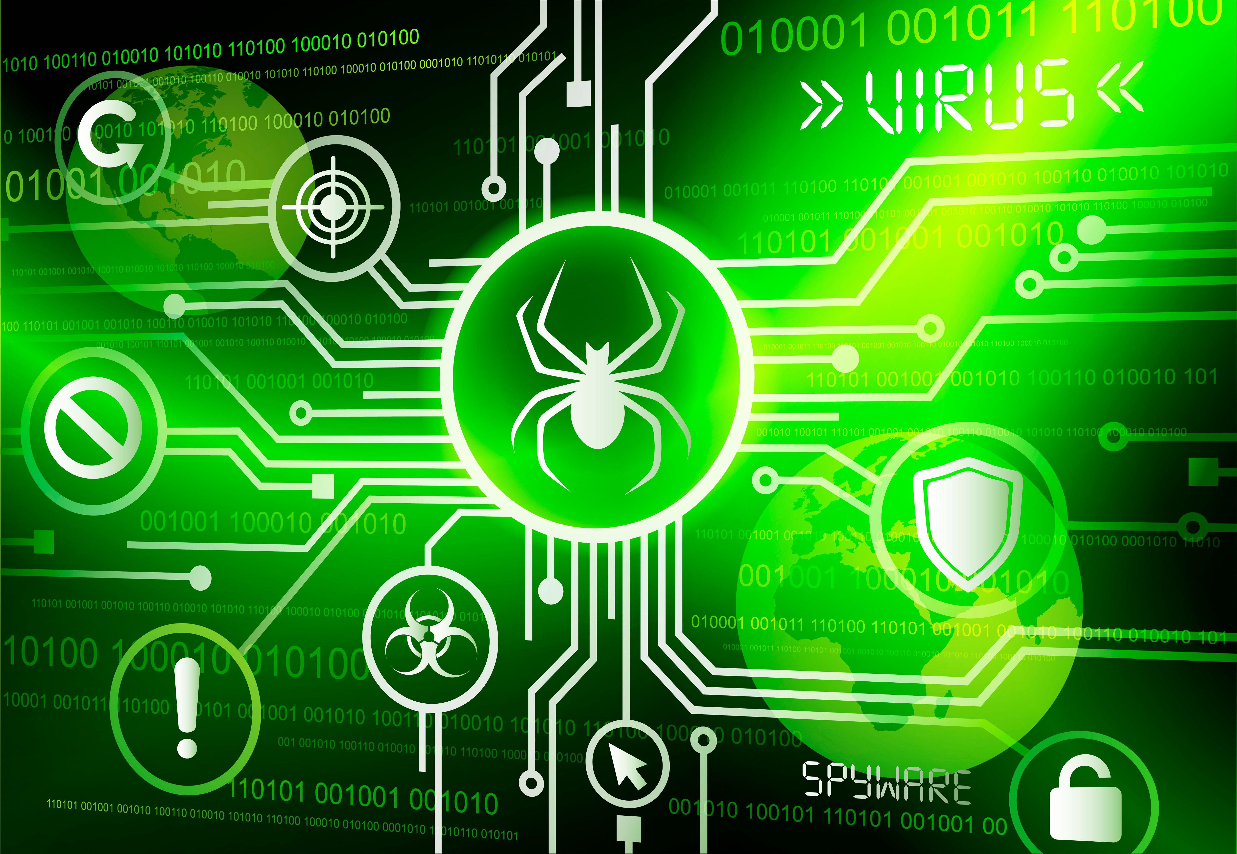 Android Malware Perseus: Analysis, Attack Methods, and Detection Explained