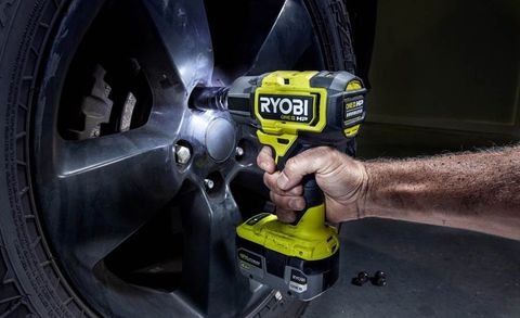 Power Tools for Automotive Maintenance: Explore Basics, Tips, and Useful Information