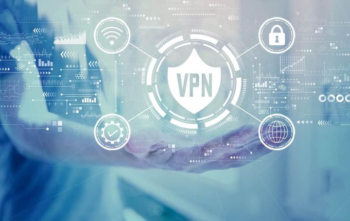 Learn About the Best VPN for Privacy & Streaming: Information, Insights, and Resources