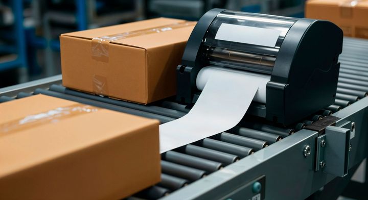 Carton Sealing Machines: Efficient Solutions for Secure Packaging