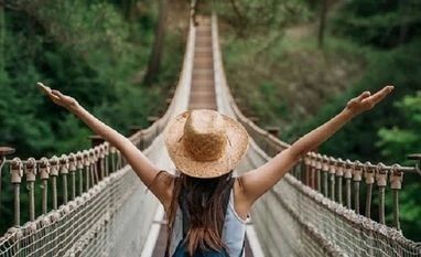 Best Travel Places Under Budget: Explore Budget-Friendly Destinations, Knowledge, and Suggestions