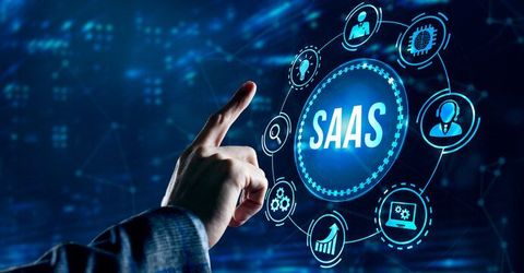 Business SaaS Explained: Learn Core Basics, Facts, and Practical Advice