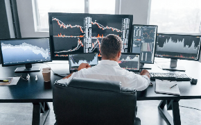 Explore Trading Psychology: Practical Tips, Useful Resources & Core Knowledge